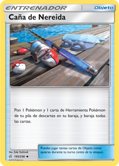 Carta de la expansión Eclipse Cósmico