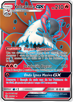Carta de la expansión Eclipse Cósmico