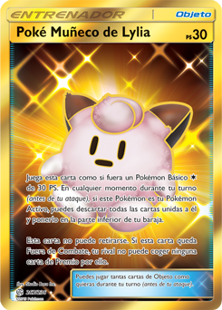 Carta de la expansión Eclipse Cósmico