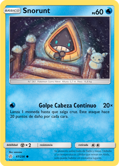 Carta de la expansión Eclipse Cósmico