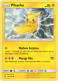 Carta de la expansión Eclipse Cósmico