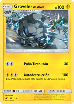 Carta de la expansión Invasión Carmesí