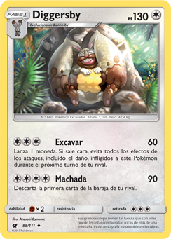 Carta de la expansión Invasión Carmesí