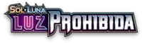 Luz Prohibida