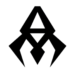 Símbolo de Luz Prohibida