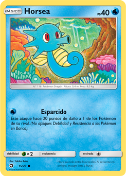 Carta de la expansión Majestad de Dragones