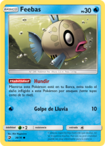 Carta de la expansión Majestad de Dragones