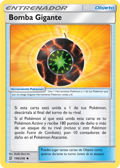 Carta de la expansión Mentes Unidas