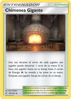 Carta de la expansión Mentes Unidas