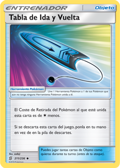 Carta de la expansión Mentes Unidas