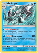 Carta de la expansión Mentes Unidas