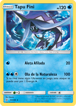 Carta de la expansión Mentes Unidas