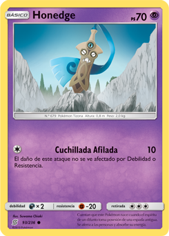 Carta de la expansión Mentes Unidas