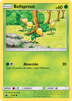 Carta de la expansión Tormenta Celestial