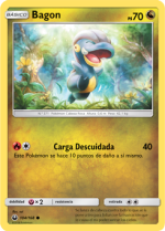 Carta de la expansión Tormenta Celestial