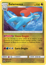 Carta de la expansión Tormenta Celestial