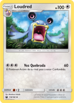 Carta de la expansión Tormenta Celestial