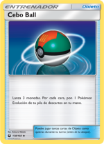 Carta de la expansión Tormenta Celestial