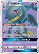 Carta de la expansión Tormenta Celestial