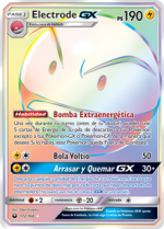 Carta de la expansión Tormenta Celestial