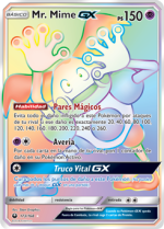 Carta de la expansión Tormenta Celestial