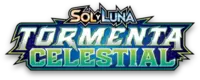 Tormenta Celestial