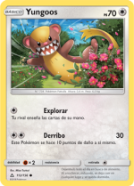 Carta de la expansión Ultraprisma