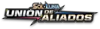 Unión de Aliados