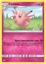 Carta de la expansión Vínculos Indestructibles
