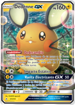 Carta de la expansión Vínculos Indestructibles