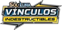 Vínculos Indestructibles