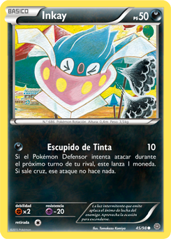 Carta de la expansión Antiguos Orígenes