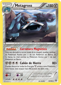 Carta de la expansión Antiguos Orígenes