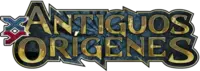 Antiguos Orígenes