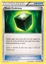 Carta de la expansión Asedio de Vapor