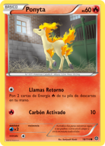 Carta de la expansión Asedio de Vapor