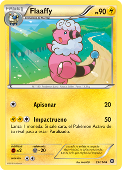 Carta de la expansión Asedio de Vapor