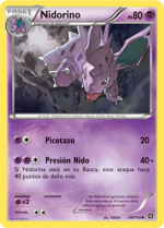Carta de la expansión Asedio de Vapor