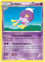 Carta de la expansión Asedio de Vapor