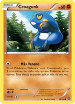 Carta de la expansión Asedio de Vapor