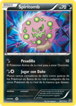 Carta de la expansión Asedio de Vapor