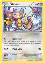 Carta de la expansión Asedio de Vapor