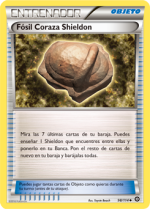 Carta de la expansión Asedio de Vapor
