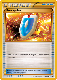 Carta de la expansión Cielos Rugientes