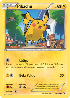 Carta de la expansión Cielos Rugientes