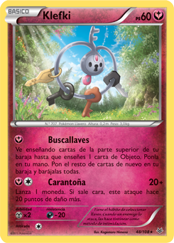 Carta de la expansión Cielos Rugientes
