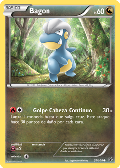 Carta de la expansión Cielos Rugientes