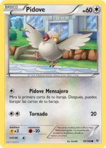 Carta de la expansión Cielos Rugientes