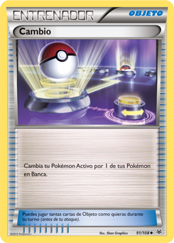 Carta de la expansión Cielos Rugientes
