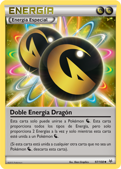 Carta de la expansión Cielos Rugientes